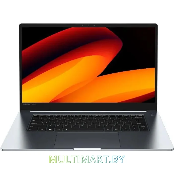 Ноутбук Infinix Inbook Y2 Plus 11TH XL29 (71008301120)
